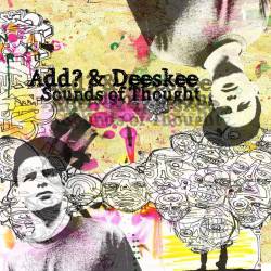 ADD : Sounds of Thought ADD : Sounds of Thought